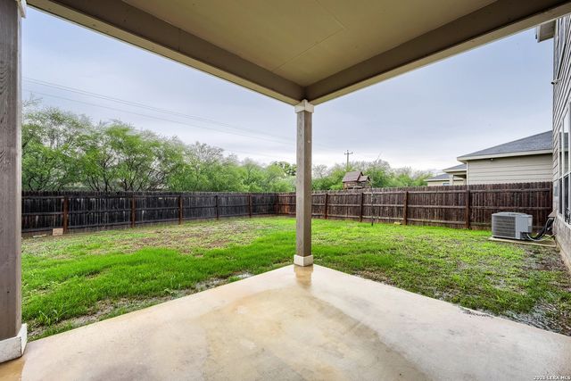 7934 Hanging Branch, San Antonio, TX 78253