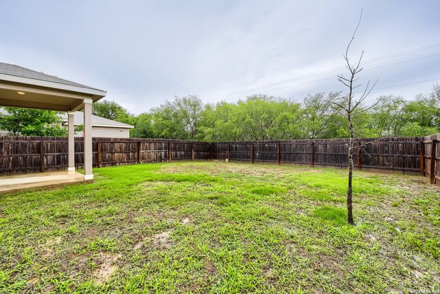 7934 Hanging Branch, San Antonio, TX 78253