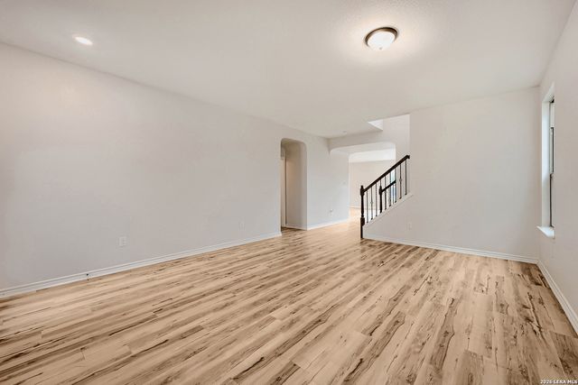 7934 Hanging Branch, San Antonio, TX 78253