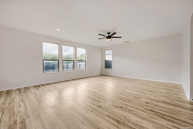 7934 Hanging Branch, San Antonio, TX 78253