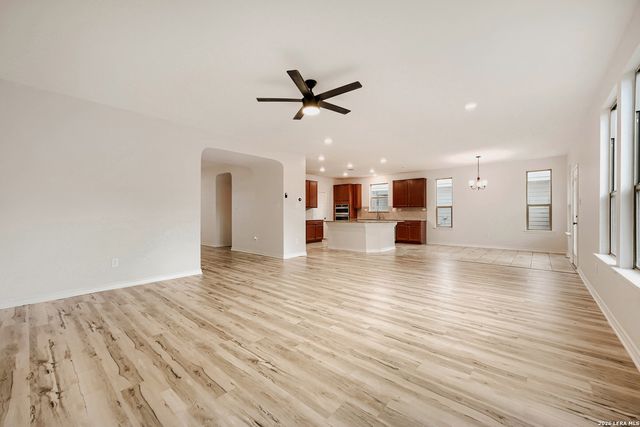 7934 Hanging Branch, San Antonio, TX 78253