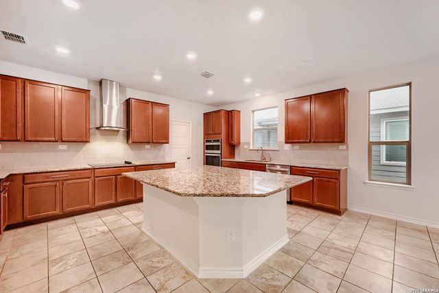 7934 Hanging Branch, San Antonio, TX 78253
