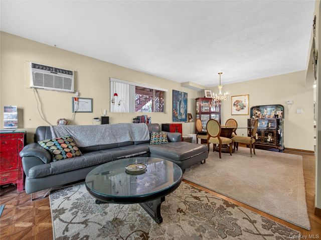 450 Valentine Avenue, Sparkill, NY 10976