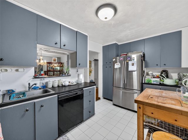 450 Valentine Avenue, Sparkill, NY 10976