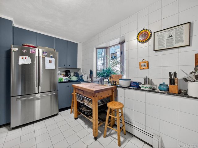 450 Valentine Avenue, Sparkill, NY 10976