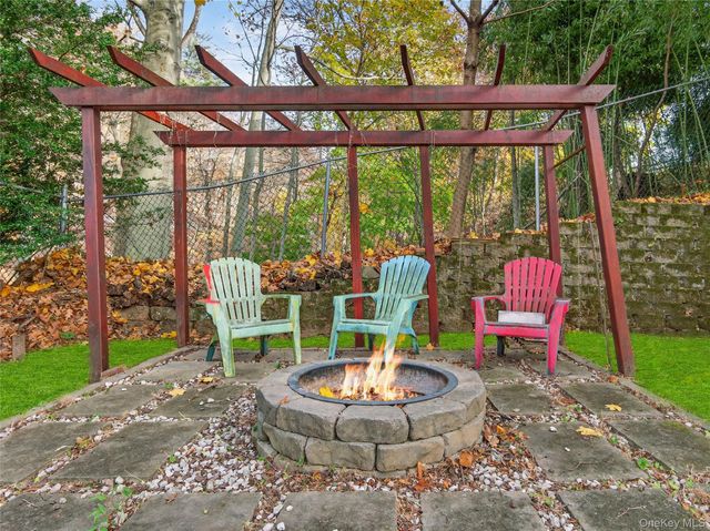 450 Valentine Avenue, Sparkill, NY 10976