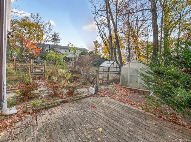 450 Valentine Avenue, Sparkill, NY 10976