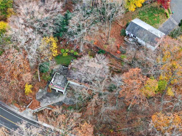 450 Valentine Avenue, Sparkill, NY 10976