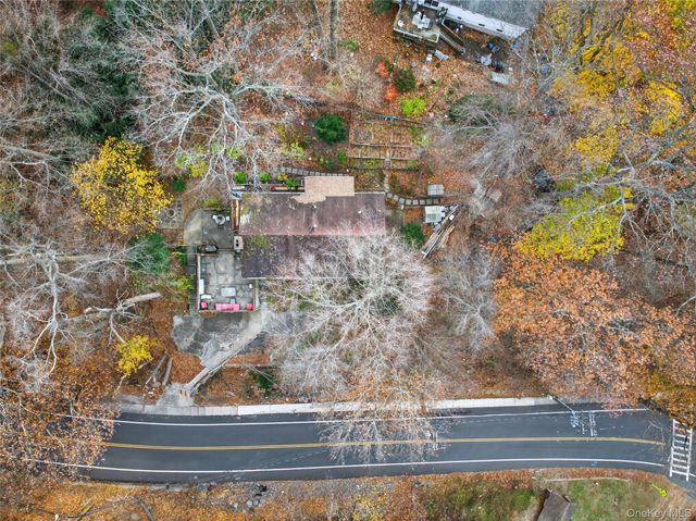 450 Valentine Avenue, Sparkill, NY 10976
