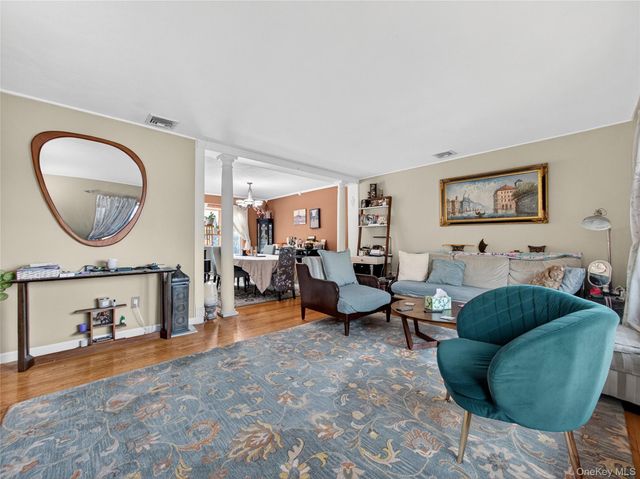 450 Valentine Avenue, Sparkill, NY 10976