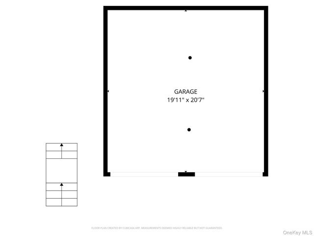 450 Valentine Avenue, Sparkill, NY 10976