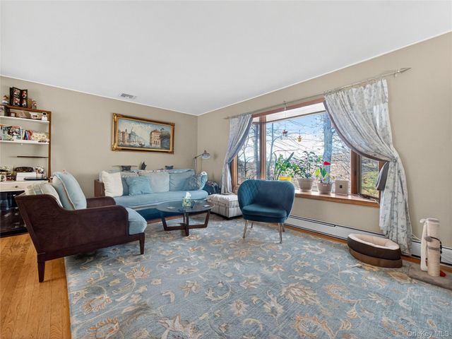 450 Valentine Avenue, Sparkill, NY 10976