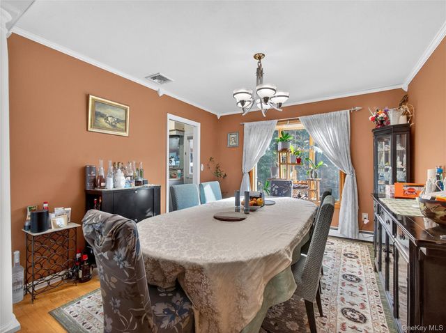 450 Valentine Avenue, Sparkill, NY 10976