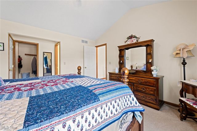 107 Cedar Glen, Chardon, OH 44024