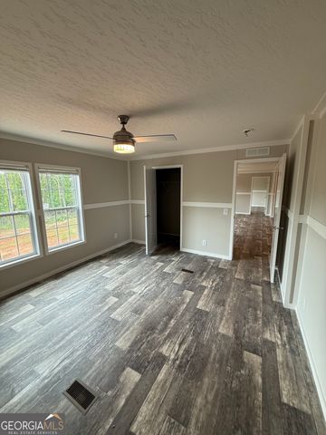 132 Wauka Mountain Road, Clermont, GA 30527