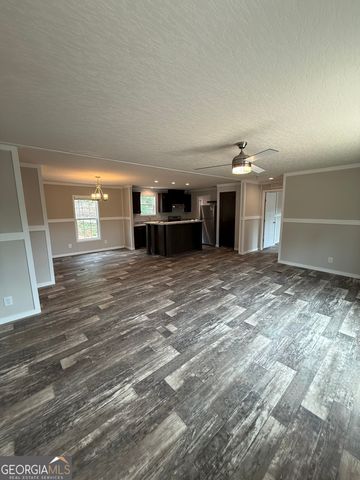 132 Wauka Mountain Road, Clermont, GA 30527