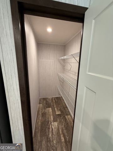 132 Wauka Mountain Road, Clermont, GA 30527