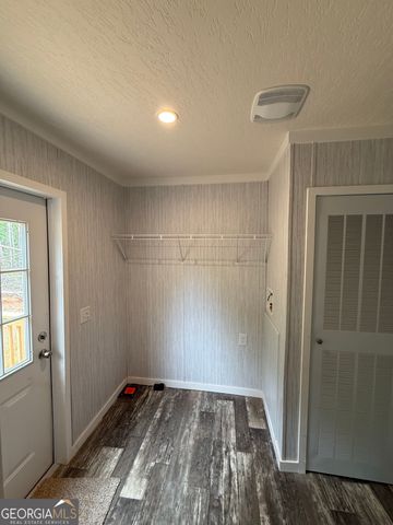 132 Wauka Mountain Road, Clermont, GA 30527