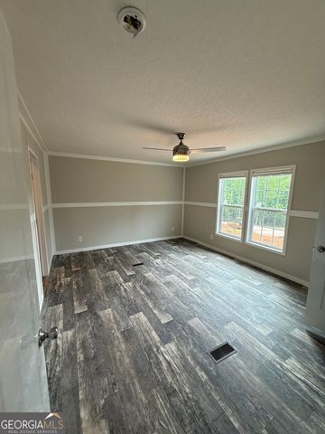 132 Wauka Mountain Road, Clermont, GA 30527