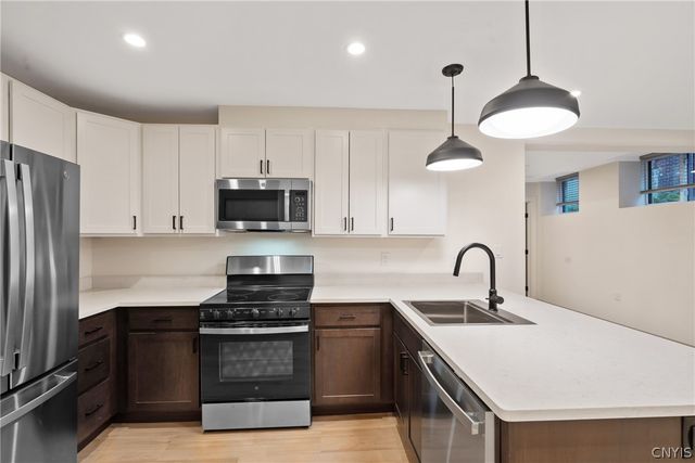 1117 West Fayette Street 004, Syracuse, NY 13204