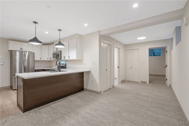 1117 West Fayette Street 004, Syracuse, NY 13204