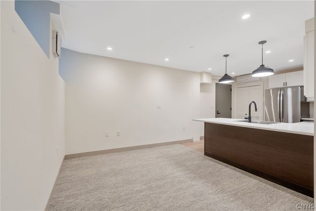 1117 West Fayette Street 004, Syracuse, NY 13204