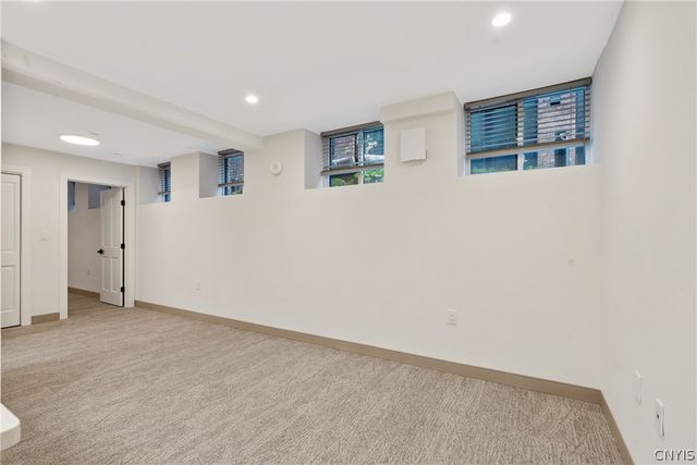1117 West Fayette Street 004, Syracuse, NY 13204