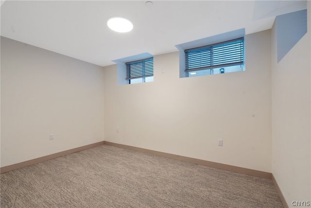1117 West Fayette Street 004, Syracuse, NY 13204