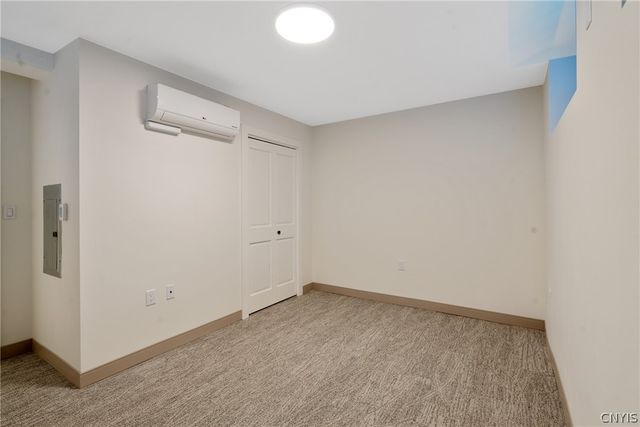 1117 West Fayette Street 004, Syracuse, NY 13204