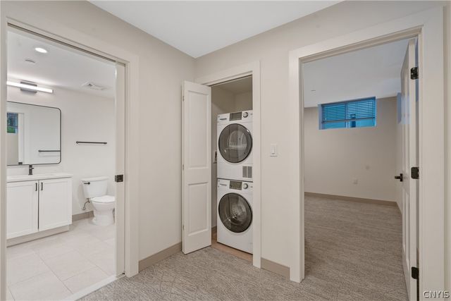 1117 West Fayette Street 004, Syracuse, NY 13204