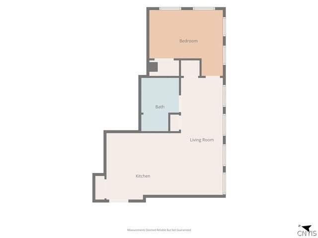 1117 West Fayette Street 004, Syracuse, NY 13204