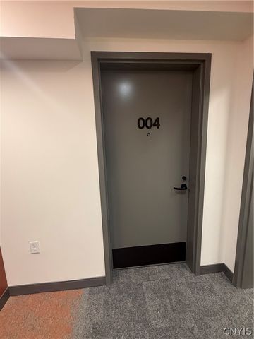 1117 West Fayette Street 004, Syracuse, NY 13204