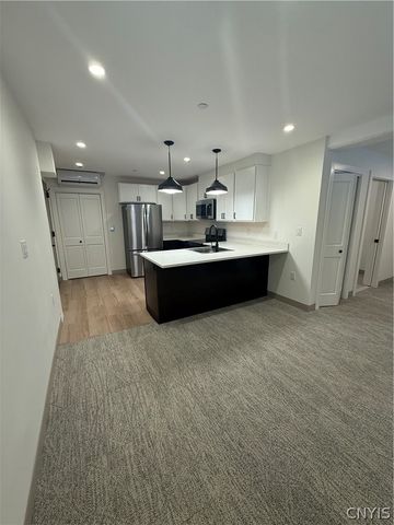 1117 West Fayette Street 004, Syracuse, NY 13204