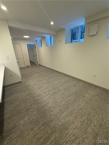 1117 West Fayette Street 004, Syracuse, NY 13204