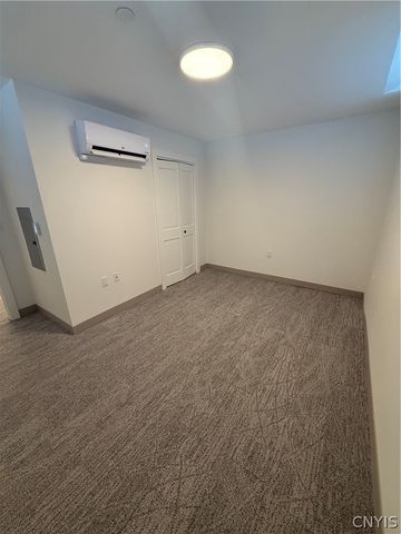 1117 West Fayette Street 004, Syracuse, NY 13204