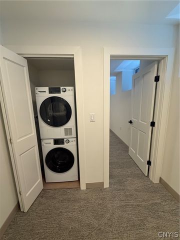 1117 West Fayette Street 004, Syracuse, NY 13204