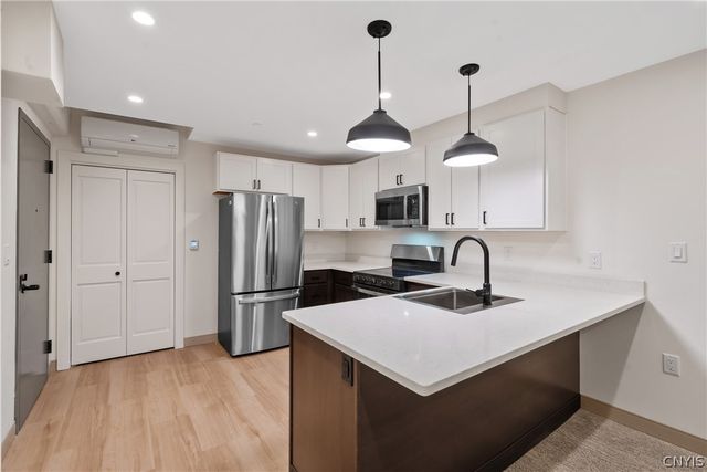 1117 West Fayette Street 004, Syracuse, NY 13204