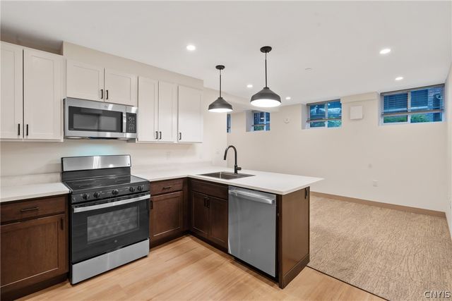 1117 West Fayette Street 004, Syracuse, NY 13204