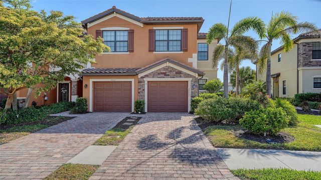 20223 LAGENTE CIRCLE, Venice, FL 34293