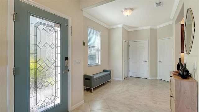 20223 LAGENTE CIRCLE, Venice, FL 34293
