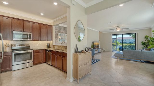 20223 LAGENTE CIRCLE, Venice, FL 34293