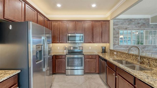 20223 LAGENTE CIRCLE, Venice, FL 34293