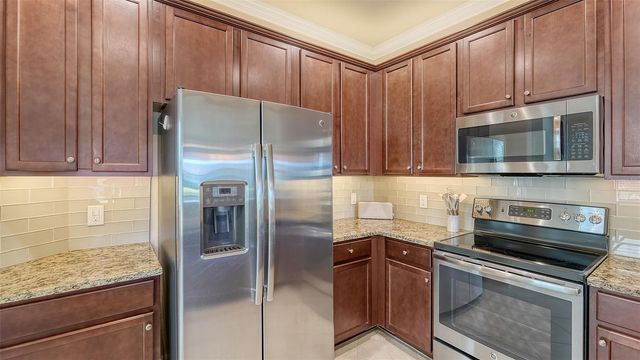 20223 LAGENTE CIRCLE, Venice, FL 34293