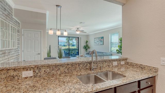 20223 LAGENTE CIRCLE, Venice, FL 34293