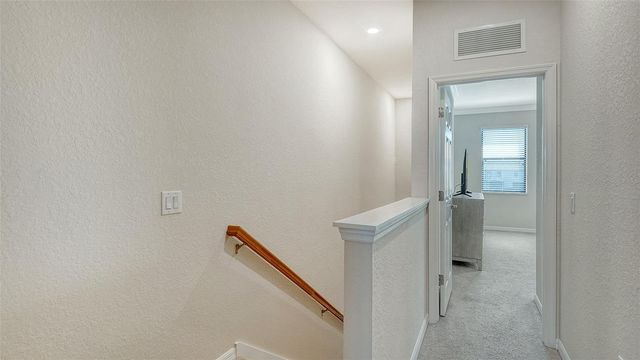 20223 LAGENTE CIRCLE, Venice, FL 34293