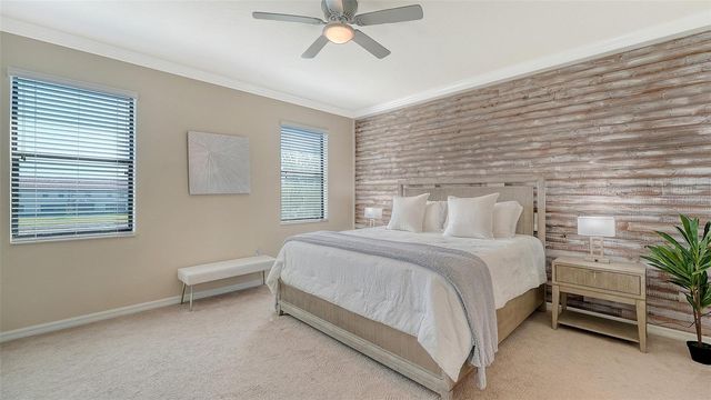 20223 LAGENTE CIRCLE, Venice, FL 34293