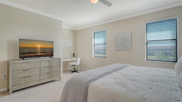 20223 LAGENTE CIRCLE, Venice, FL 34293