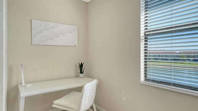 20223 LAGENTE CIRCLE, Venice, FL 34293