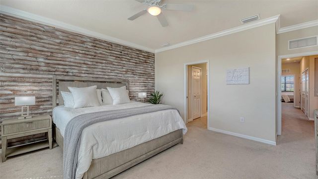 20223 LAGENTE CIRCLE, Venice, FL 34293