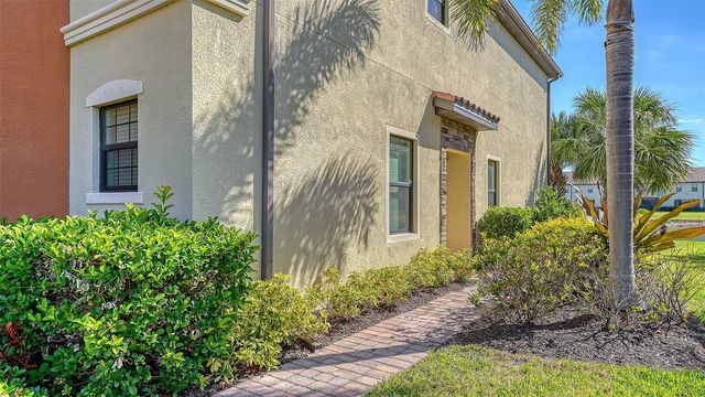 20223 LAGENTE CIRCLE, Venice, FL 34293